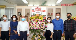 21 6 8121 1624252310 860x0