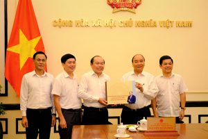 Chu tich nuoc 5 jpeg 1330 1626188759 860x0