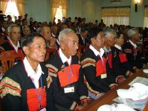 06315027 Nguoi UT 23 04 17