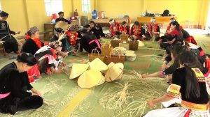 08375657 01.4 minh hoa 23 01 04