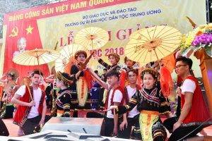 11201813 27.9 DH 22 09 27