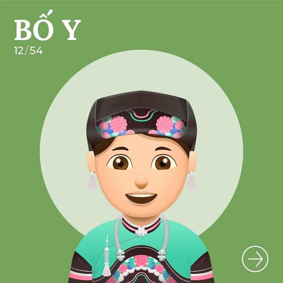 116719138 867935776948718 7093008539204884095 n