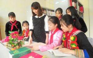 13480990 02.27 hoc sinh 23 02 27