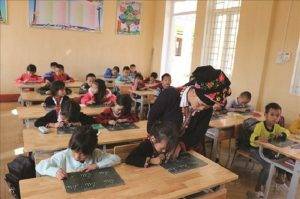 18191911 VPQPPL 23 04 17