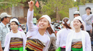 Muong 3