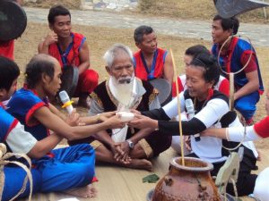 Raglai 1
