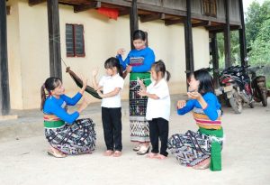 Thai 1