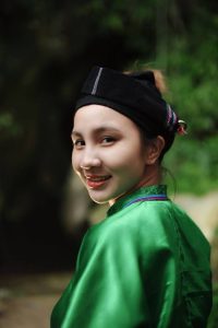 a 8 1598946782 68 width650height975