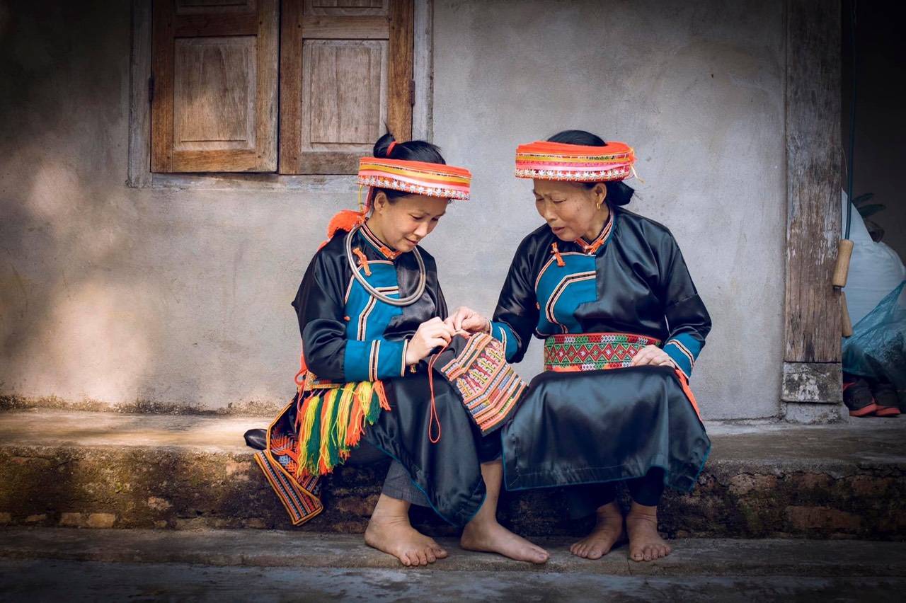 bk 1671416166857405219135 1