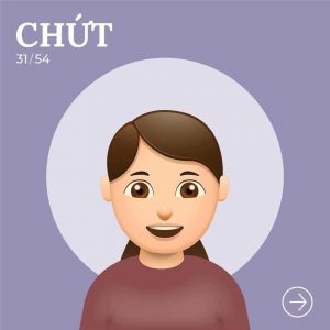 chứt