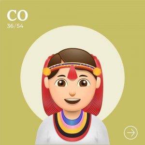 co
