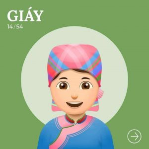 giáy