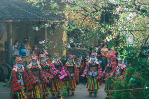 go and share trai nghiem van hoa o lung cu ha giang 7