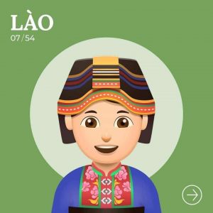 lào