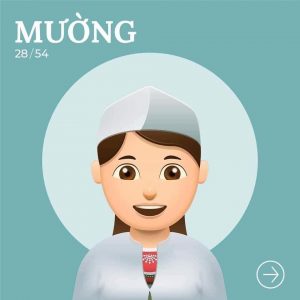 mường
