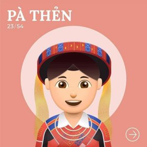 pà thẻn
