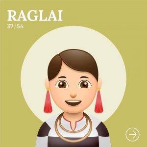 raglai