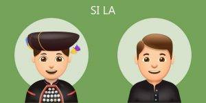 si la