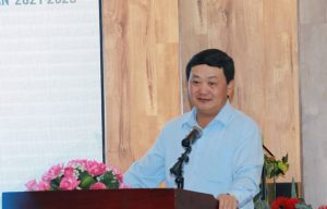 vna potal uy ban dan toc to chuc hoi nghi so ket 3 nam thuc hien chuong trinh muc tieu quoc gia 6810336